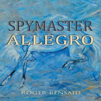 Discover Top Full Audiobooks in Mystery, Thriller & Horror, Suspense