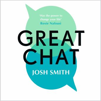 Download Top Full Audiobooks in Self-Improvement, Communication Skills