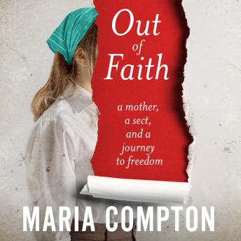 Discover the Best Audio Stories in Biography & Memoir, Memoirs