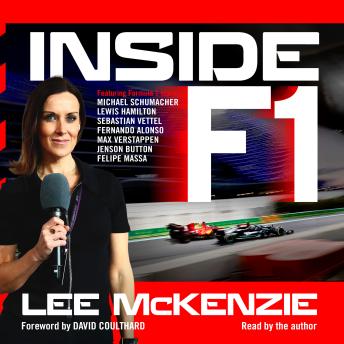 Access Top-Rated Full Audiobooks in Biography & Memoir, Sports