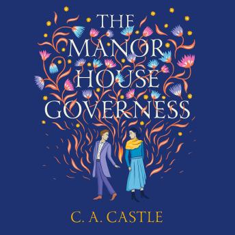 Absorb This Sensational Full Audiobook — Perfect In The Car.