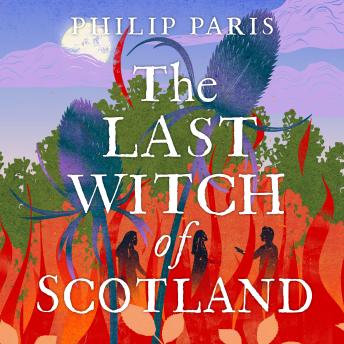 Access Unmissable Full Audiobooks in Fiction, Historical