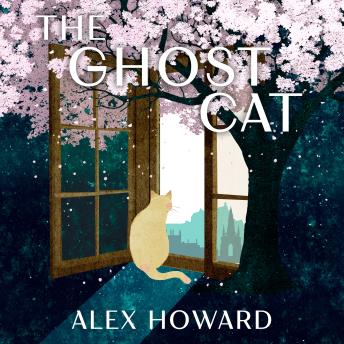 Listen to Best Full Audiobooks in Fiction, Historical