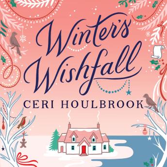 Winter's Wishfall: The Most Heartwarming, Magical Christmas Tale You'll Read This Year