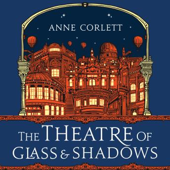 Access Top-Rated Full Audiobooks in Literature, Literary Fiction