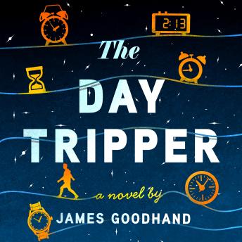 Immerse Yourself In The Most Powerful Full Audiobook Today!