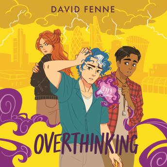Grab the Top Full Audiobooks in Teen & YA, LGBTQ+