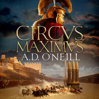 Step Inside The Full Audiobook Everyone Is Talking About — So Award-Winning!