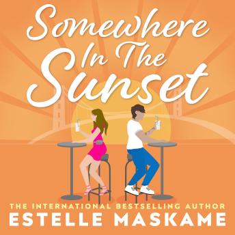 Press Play On This Immersive Full Audiobook — Perfect Right Now.