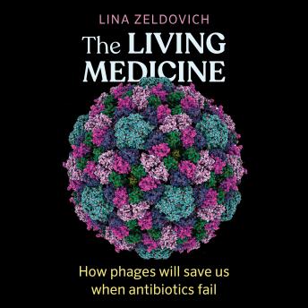 Listen to New Full Audiobooks in Health & Wellness, Medicine & Naturopathy
