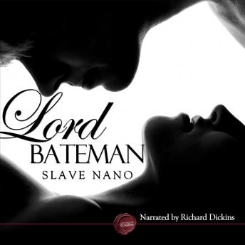 Lord Bateman