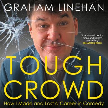 Step Inside Your Ears To A Award-Winning Full Audiobook.