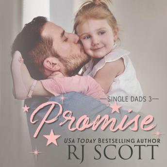 Promise