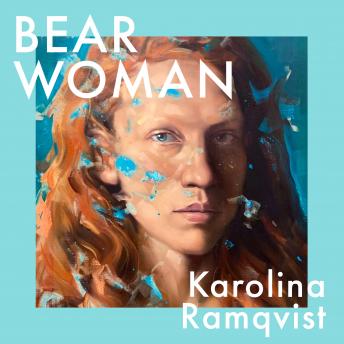 Access Unmissable Full Audiobooks in Biography & Memoir, Memoirs