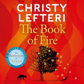 Journey Through The Most Transformative Full Audiobook Today!