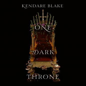 Grab the Top Full Audiobooks in Science Fiction & Fantasy, Epic Fantasy