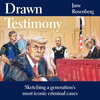 Unlock Top Full Audiobooks in Non-Fiction, Current Affairs, Law, & Politics