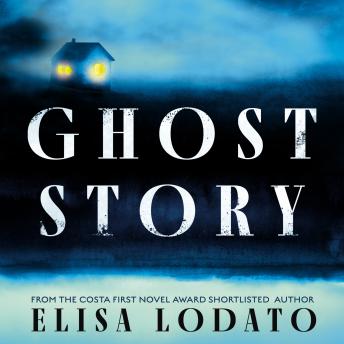 Get Top Full Audiobooks in Science Fiction & Fantasy, Paranormal