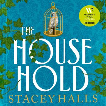 Get Top Full Audiobooks in Fiction, LGBTQ+