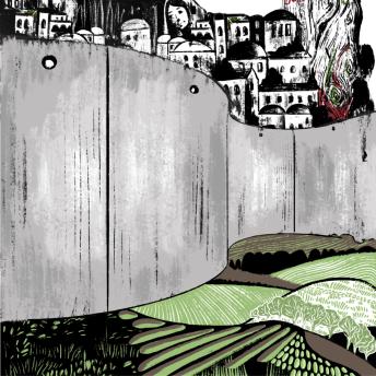 Download Emplaced Resistances in Occupied Palestine: Stories of a Village, Its People, and Their Land by Suzanne H. Hammad