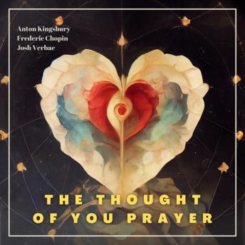 The Thought of You Prayer