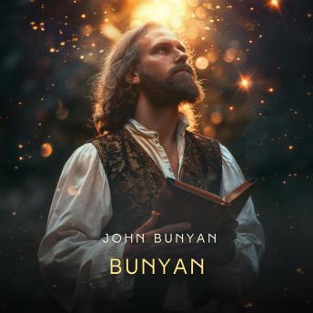 Download Bunyan by John Bunyan