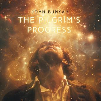 Download Pilgrim's Progress by John Bunyan