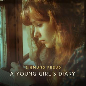 Download Young Girl's Diary by Sigmund Freud