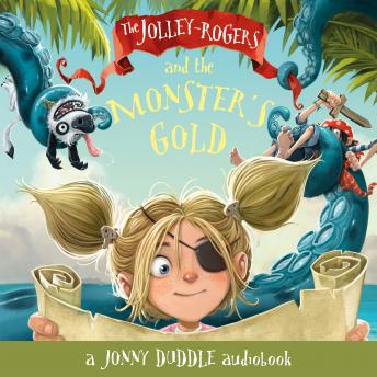 Listen to Trending Full Audiobooks in Kids, Fairy Tales & Folklore