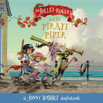 Download Incredible Full Audiobooks in Kids, Humor