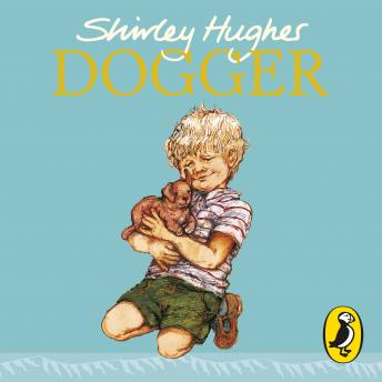 Get Best Audiobooks Kids Dogger by Shirley Hughes Audiobook Free Trial Kids Download Best Audiobooks Kids Dogger by Shirley Hughes Audiobook Free Trial Kids free audiobooks and podcast