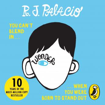 Immerse Yourself In This Addictive Full Audiobook — Perfect In The Car.