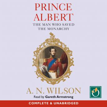Step Inside This Riveting Full Audiobook And Feel The Difference.