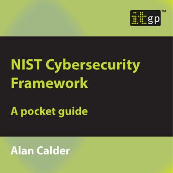 sample play framework cybersecurity nist pocket guide