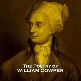The Poetry Of William Cowper
