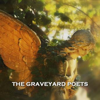 The Graveyard Poets