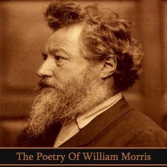 The Poetry of William Morris