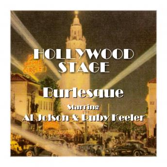 Download Petrified Forest & Ninotchka by Ernest Kinoy, Joseph Schull