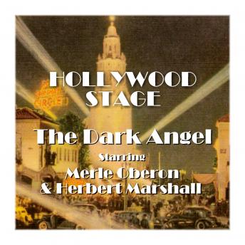 Download Hollywood Stage - Each Dawn I Die by Warren Duff, Norman Reilly Raine, Charles Perry