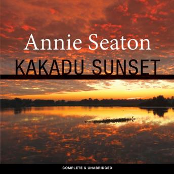 Listen to Top Full Audiobooks in Romance, Mystery