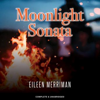 Download Moonlight Sonata by Eileen Merriman
