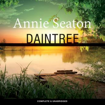 Download Daintree by Annie Seaton