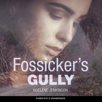 Download Fossicker's Gully by Noelene Jenkinson