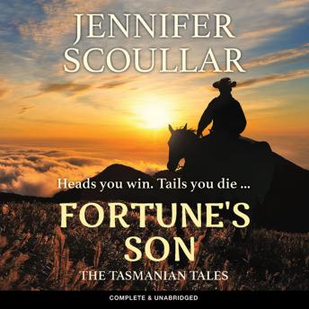 Don’t Miss A Full Audiobook That Is Simply Thrilling.