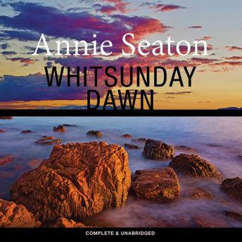 Enjoy Amazing Full Audiobooks in Romance, Mystery