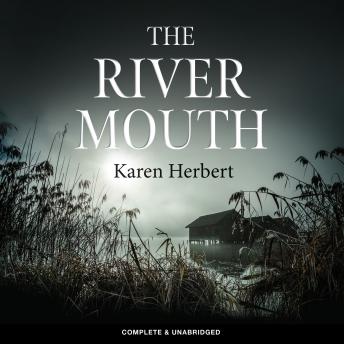 The River Mouth
