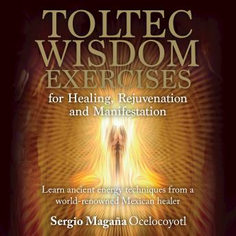Savor An Vivid Full Audiobook And Elevate Your Mindset.