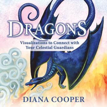 Escape To Your Ears To A Vivid Full Audiobook.