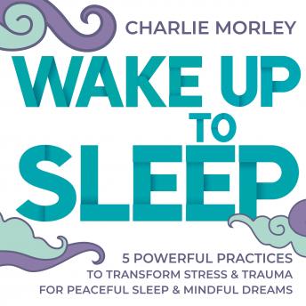 Journey Through: This Breakthrough Full Audiobook For Story Seekers.