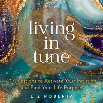 Indulge In The Transformative Full Audiobook Now, Busy Professionals!